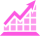 Business & Economics